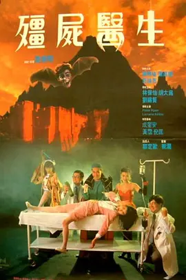 乱lun乱lun合集