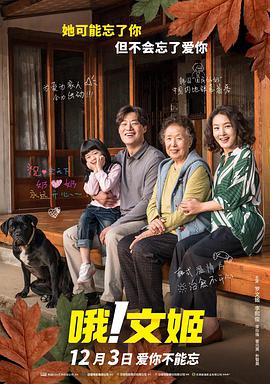 国产日韩精品一区二区在线观看