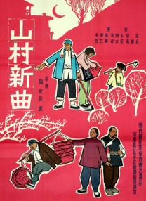 乱lun乱lun合集